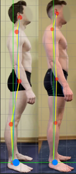 Результат: до и после